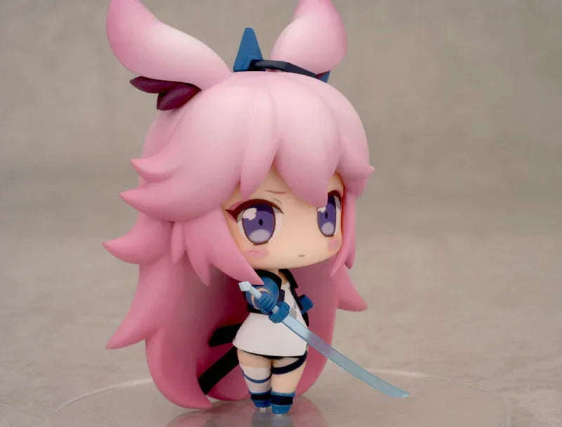 [PRE-OWNED] Asteroid Series Yae Sakura by MIHOYO - Shop at ToyCoin