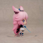[PRE-OWNED] Asteroid Series Yae Sakura by MIHOYO - Shop at ToyCoin