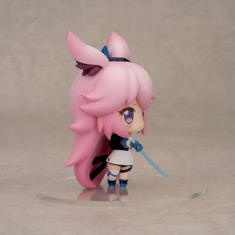 [PRE-OWNED] Asteroid Series Yae Sakura by MIHOYO - Shop at ToyCoin
