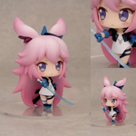[PRE-OWNED] Asteroid Series Yae Sakura by MIHOYO - Shop at ToyCoin