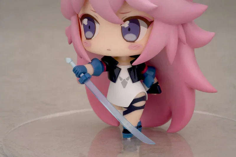 [PRE-OWNED] Asteroid Series Yae Sakura by MIHOYO - Shop at ToyCoin