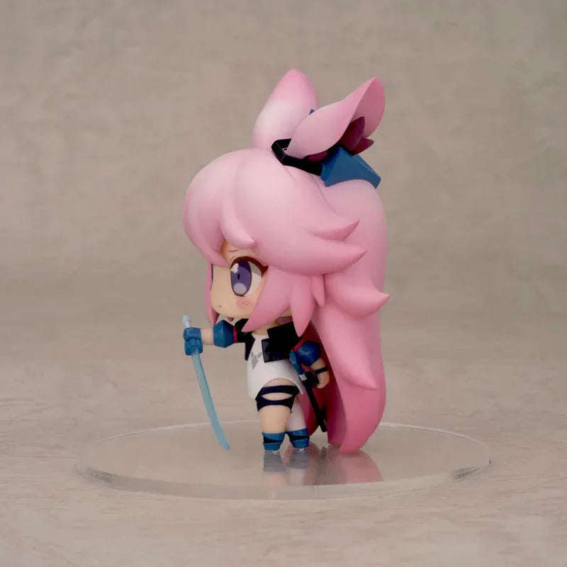 [PRE-OWNED] Asteroid Series Yae Sakura by MIHOYO - Shop at ToyCoin