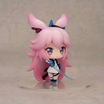 [PRE-OWNED] Asteroid Series Yae Sakura by MIHOYO - Shop at ToyCoin