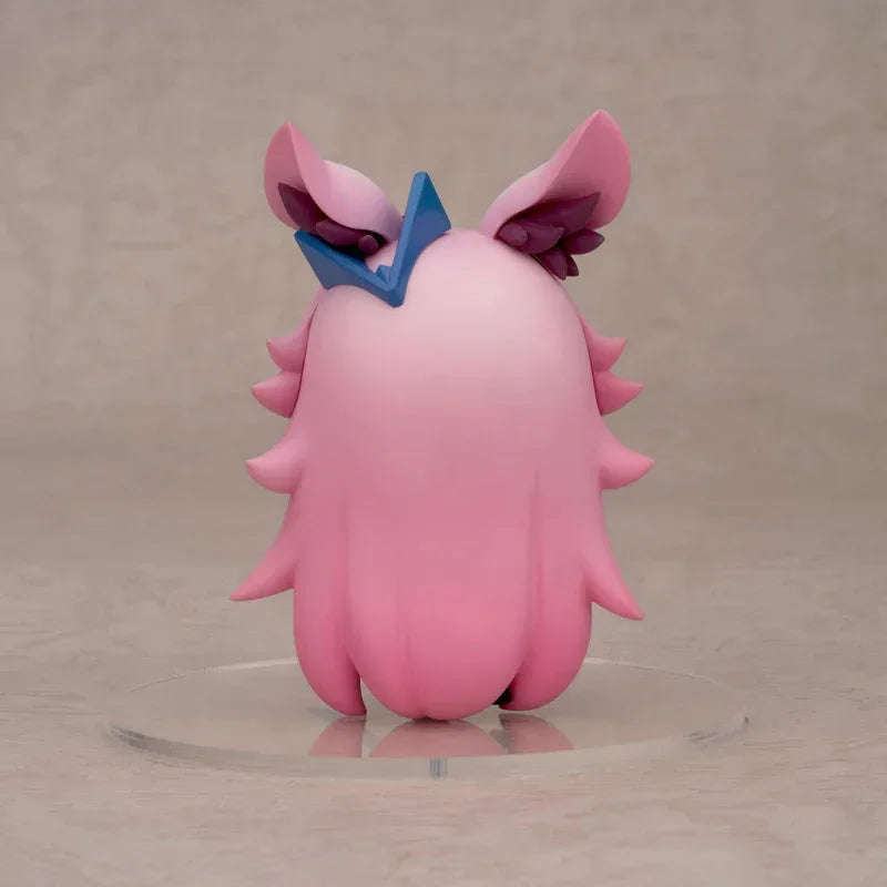 [PRE-OWNED] Asteroid Series Yae Sakura by MIHOYO - Shop at ToyCoin
