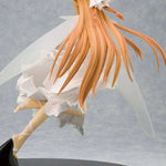 [PRE-OWNED] Asuna ALO Ver. by Alphamax - Shop at ToyCoin