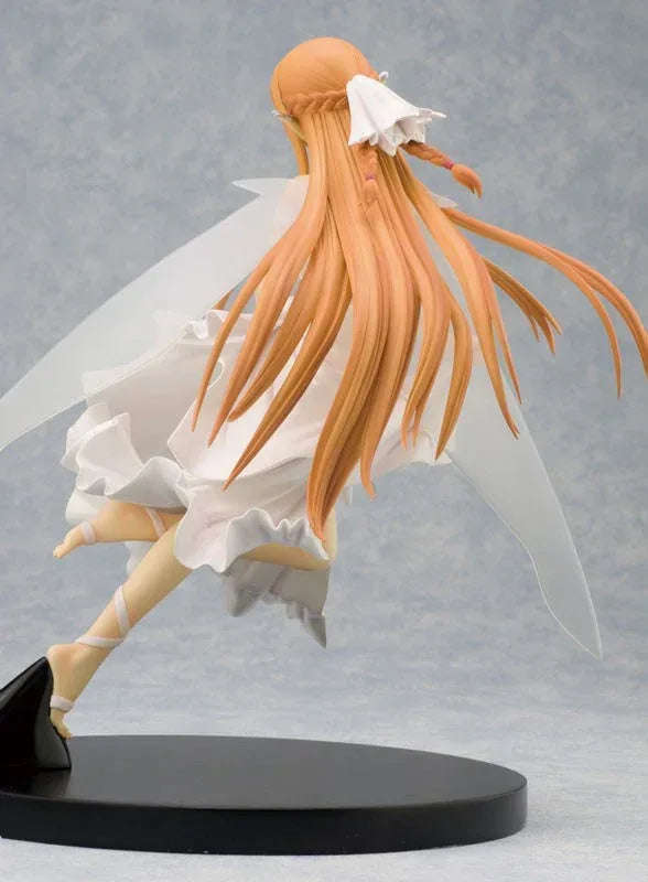 [PRE-OWNED] Asuna ALO Ver. by Alphamax - Shop at ToyCoin