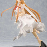 [PRE-OWNED] Asuna ALO Ver. by Alphamax - Shop at ToyCoin
