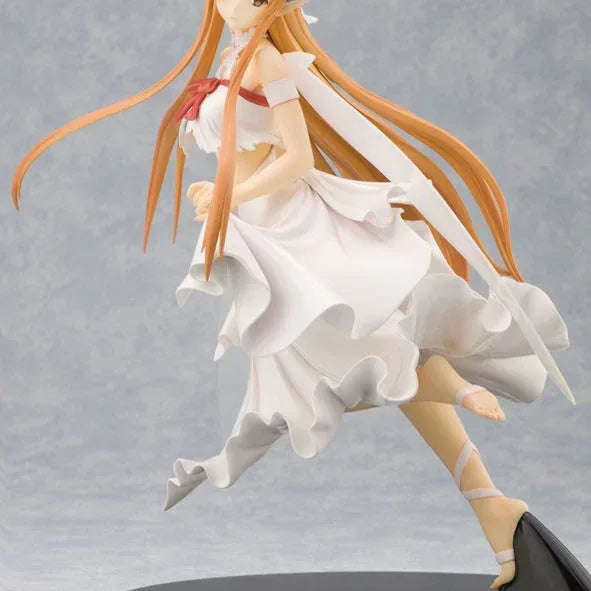 [PRE-OWNED] Asuna ALO Ver. by Alphamax - Shop at ToyCoin