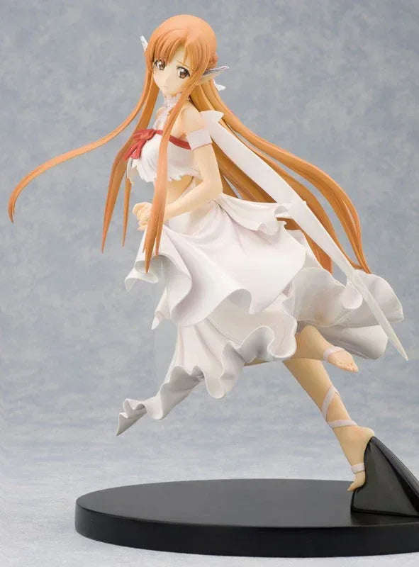 [PRE-OWNED] Asuna ALO Ver. by Alphamax - Shop at ToyCoin