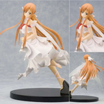 [PRE-OWNED] Asuna ALO Ver. by Alphamax - Shop at ToyCoin