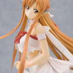 [PRE-OWNED] Asuna ALO Ver. by Alphamax - Shop at ToyCoin
