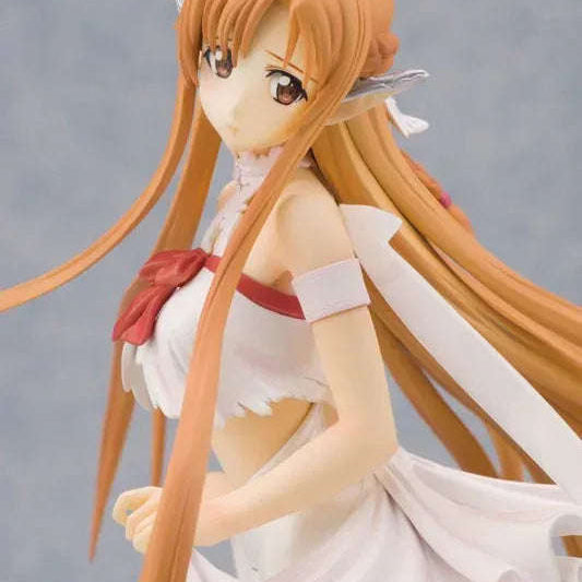 [PRE-OWNED] Asuna ALO Ver. by Alphamax - Shop at ToyCoin
