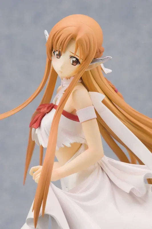 [PRE-OWNED] Asuna ALO Ver. by Alphamax - Shop at ToyCoin