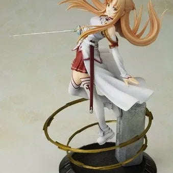[PRE-OWNED] Asuna by Kotobukiya - Shop at ToyCoin