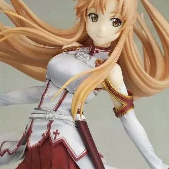 [PRE-OWNED] Asuna by Kotobukiya - Shop at ToyCoin