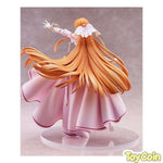 [PRE-OWNED] Asuna the Goddess of Creation Stacia by Aniplex - Shop at ToyCoin