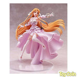 [PRE-OWNED] Asuna the Goddess of Creation Stacia by Aniplex - Shop at ToyCoin