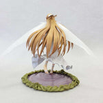 [PRE-OWNED] Asuna Titania Ver. by Plum - Shop at ToyCoin