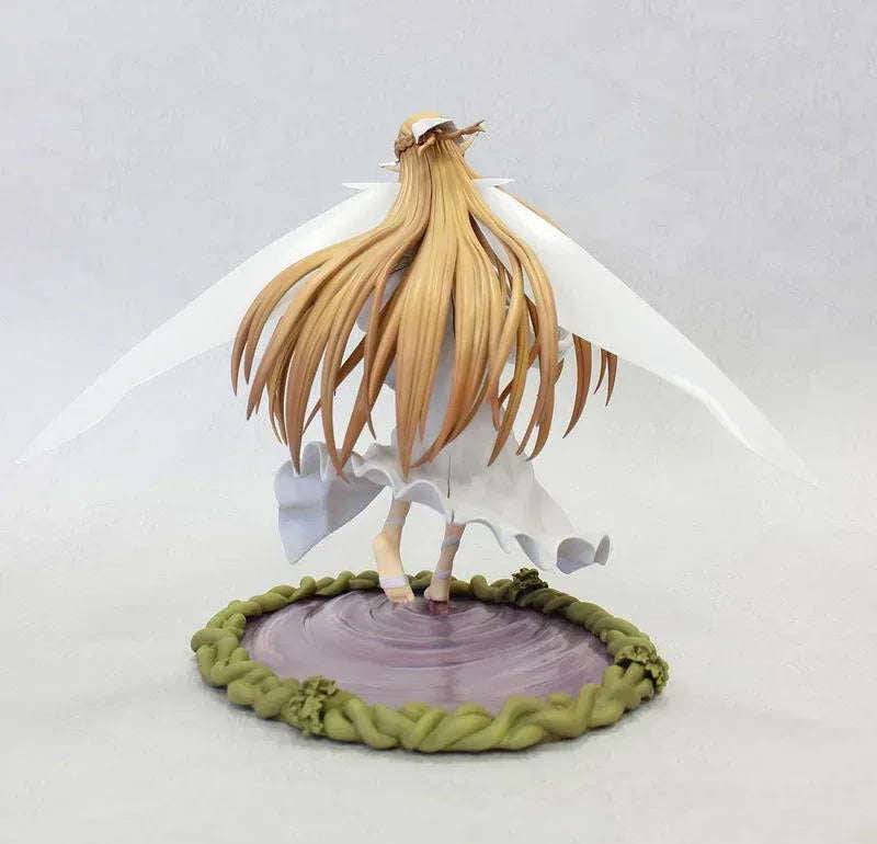[PRE-OWNED] Asuna Titania Ver. by Plum - Shop at ToyCoin