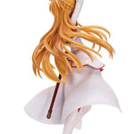 [PRE-OWNED] Charagumin Asuna by VOLKS - Shop at ToyCoin