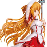 [PRE-OWNED] Charagumin Asuna by VOLKS - Shop at ToyCoin