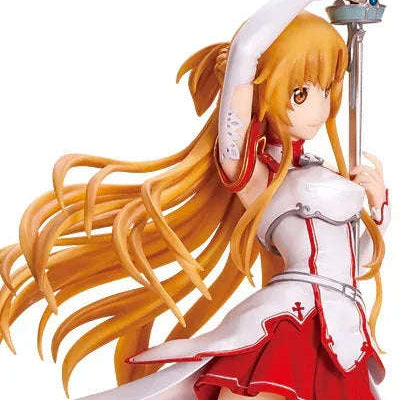 [PRE-OWNED] Charagumin Asuna by VOLKS - Shop at ToyCoin