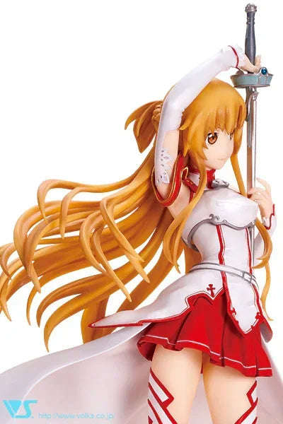 [PRE-OWNED] Charagumin Asuna by VOLKS - Shop at ToyCoin