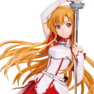 [PRE-OWNED] Charagumin Asuna by VOLKS - Shop at ToyCoin