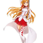 [PRE-OWNED] Charagumin Asuna by VOLKS - Shop at ToyCoin
