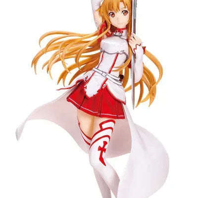 [PRE-OWNED] Charagumin Asuna by VOLKS - Shop at ToyCoin
