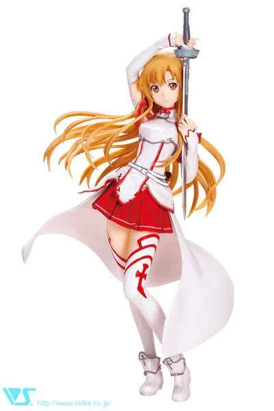 [PRE-OWNED] Charagumin Asuna by VOLKS - Shop at ToyCoin