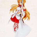 [PRE-OWNED] Charagumin Asuna by VOLKS - Shop at ToyCoin