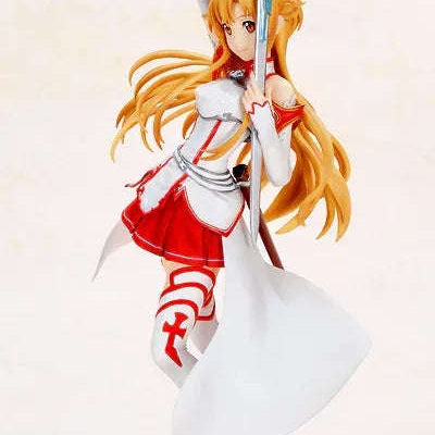 [PRE-OWNED] Charagumin Asuna by VOLKS - Shop at ToyCoin