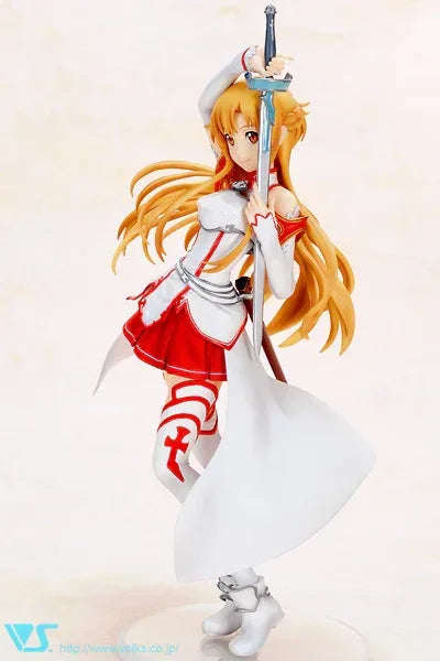 [PRE-OWNED] Charagumin Asuna by VOLKS - Shop at ToyCoin