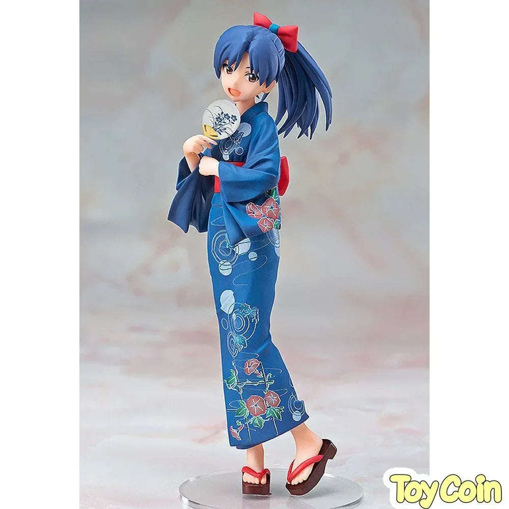 [PRE-OWNED] Chihaya Kisaragi Yukata Ver. by FREEing - Shop at ToyCoin