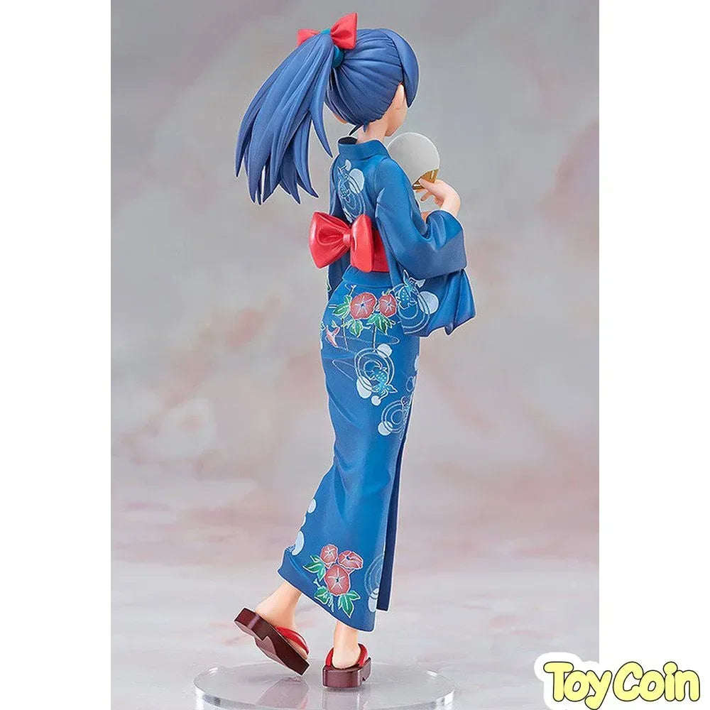 [PRE-OWNED] Chihaya Kisaragi Yukata Ver. by FREEing - Shop at ToyCoin