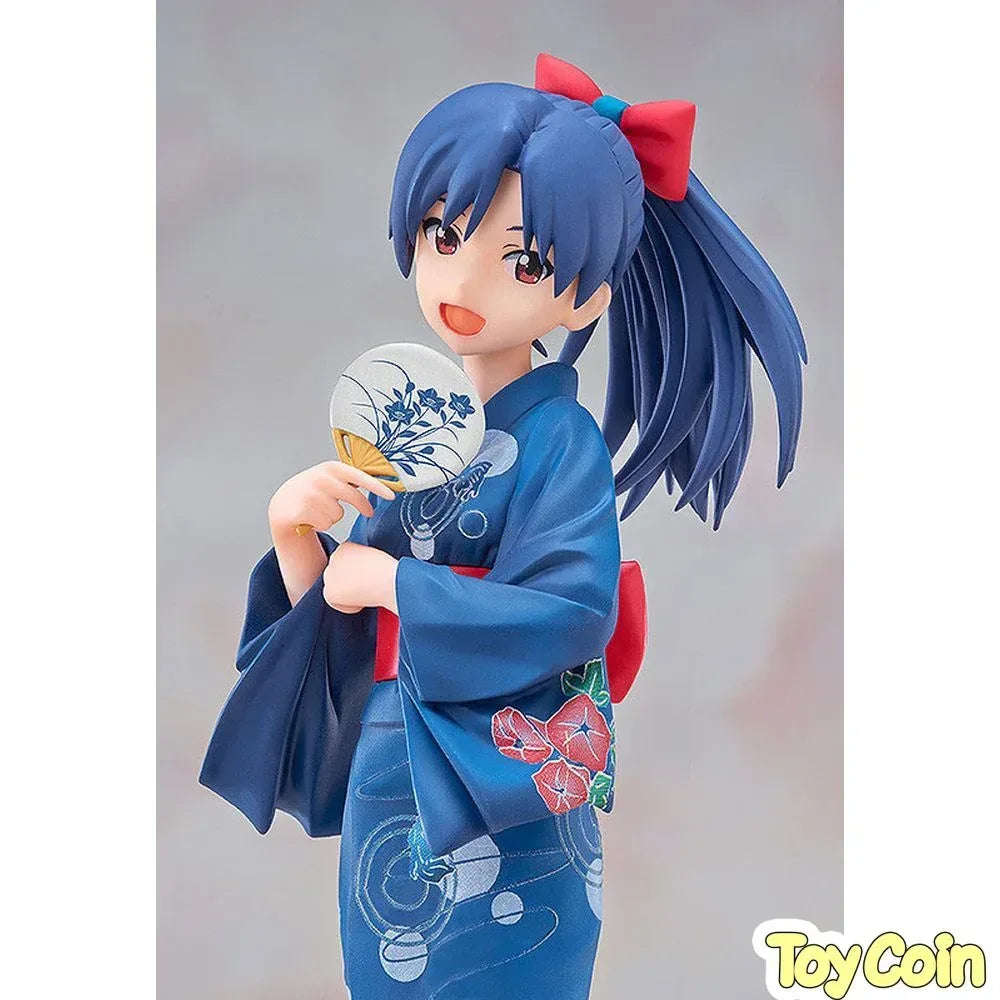 [PRE-OWNED] Chihaya Kisaragi Yukata Ver. by FREEing - Shop at ToyCoin