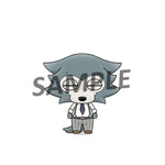 [PRE-OWNED] Chokorin Collection BEASTARS by Megahouse - Shop at ToyCoin