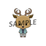 [PRE-OWNED] Chokorin Collection BEASTARS by Megahouse - Shop at ToyCoin