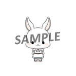 [PRE-OWNED] Chokorin Collection BEASTARS by Megahouse - Shop at ToyCoin