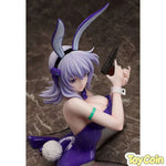 [PRE-OWNED] Cryska Barchenowa Bunny Ver. by FREEing - Shop at ToyCoin