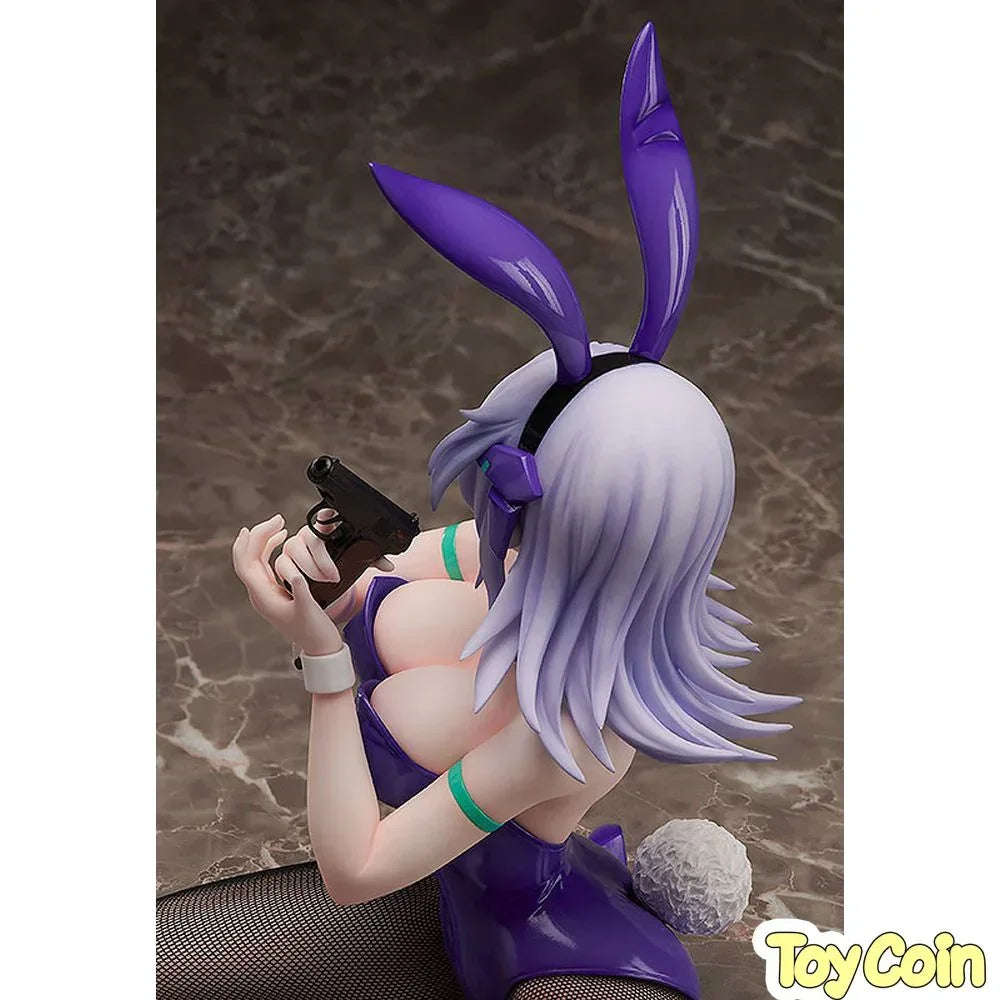 [PRE-OWNED] Cryska Barchenowa Bunny Ver. by FREEing - Shop at ToyCoin
