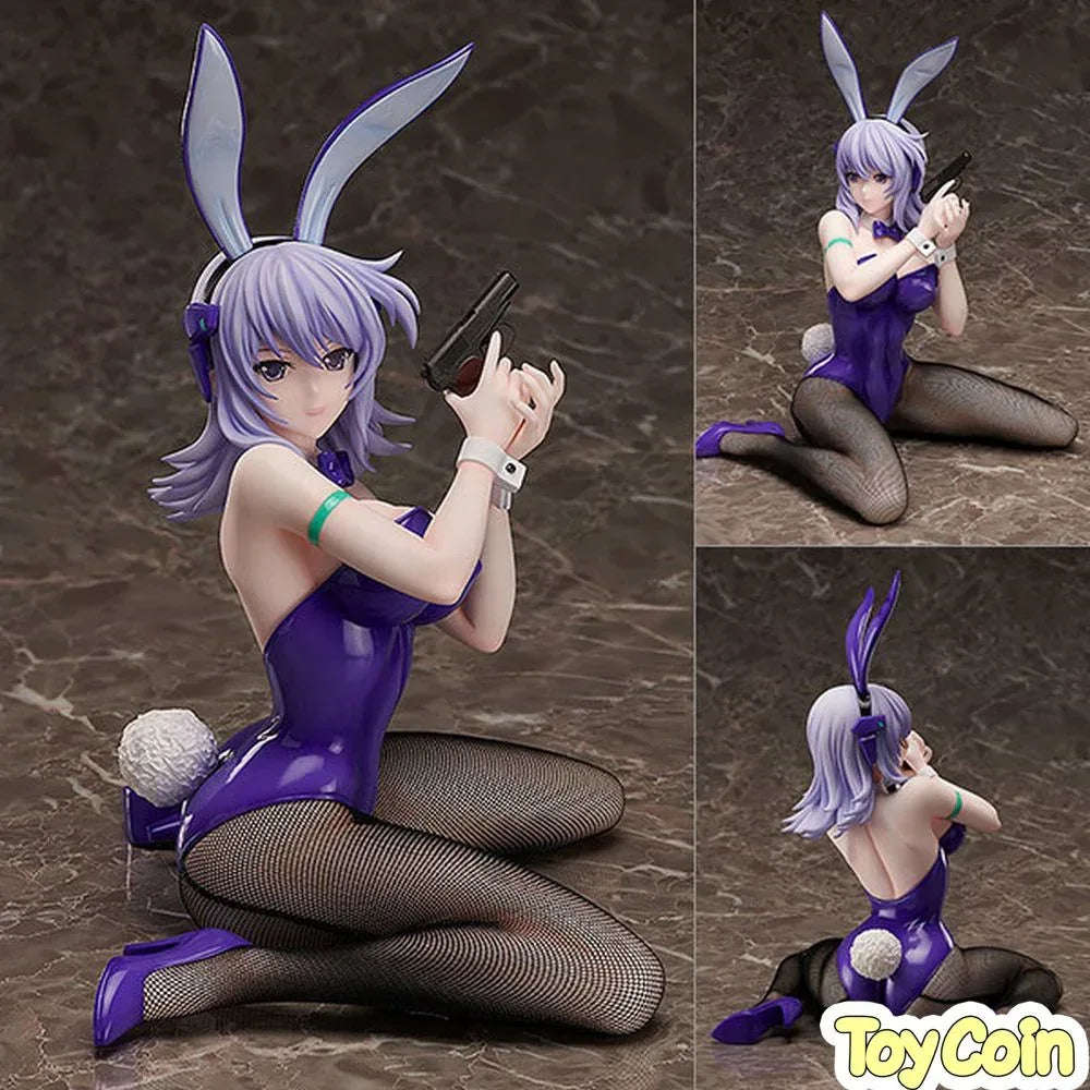 [PRE-OWNED] Cryska Barchenowa Bunny Ver. by FREEing - Shop at ToyCoin