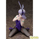 [PRE-OWNED] Cryska Barchenowa Bunny Ver. by FREEing - Shop at ToyCoin