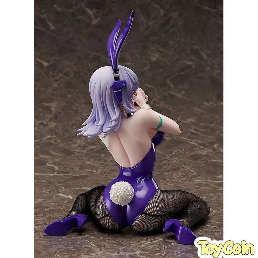 [PRE-OWNED] Cryska Barchenowa Bunny Ver. by FREEing - Shop at ToyCoin