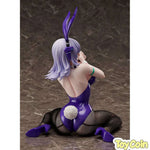 [PRE-OWNED] Cryska Barchenowa Bunny Ver. by FREEing - Shop at ToyCoin