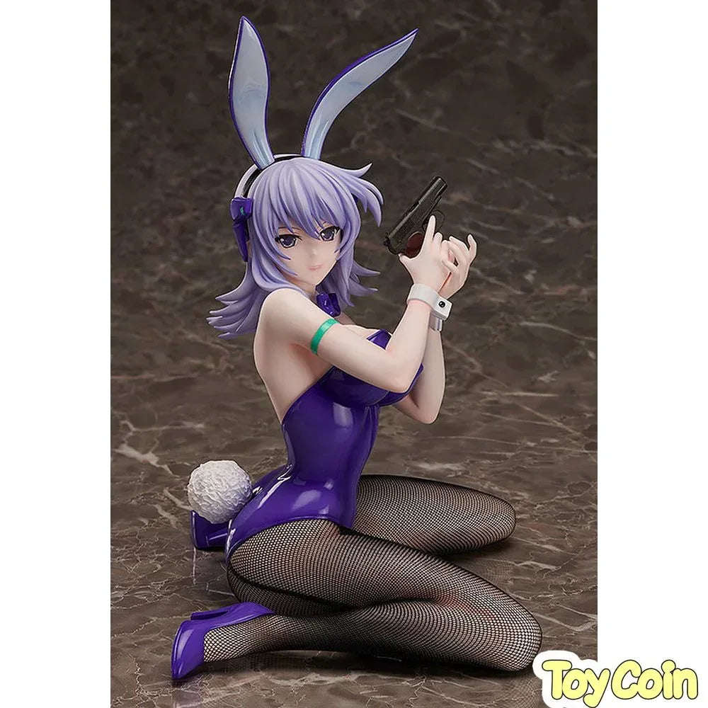 [PRE-OWNED] Cryska Barchenowa Bunny Ver. by FREEing - Shop at ToyCoin