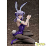 [PRE-OWNED] Cryska Barchenowa Bunny Ver. by FREEing - Shop at ToyCoin