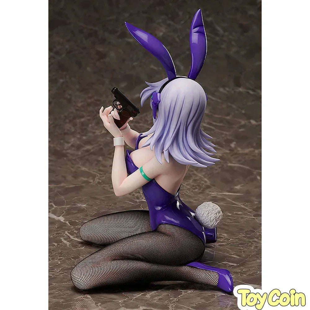 [PRE-OWNED] Cryska Barchenowa Bunny Ver. by FREEing - Shop at ToyCoin