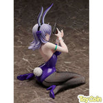 [PRE-OWNED] Cryska Barchenowa Bunny Ver. by FREEing - Shop at ToyCoin